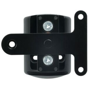 Flexson Sonos PLAY:3 Wandhalterung schwarz Flexson Sonos PLAY:3 Wandhalterung schwarz