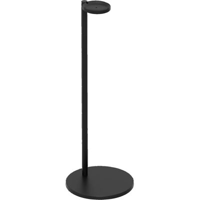 Sonos Era 100 Stand /Paar Lautsprecherständer schwarz Sonos Era 100 Stand /Paar Lautsprecherständer schwarz