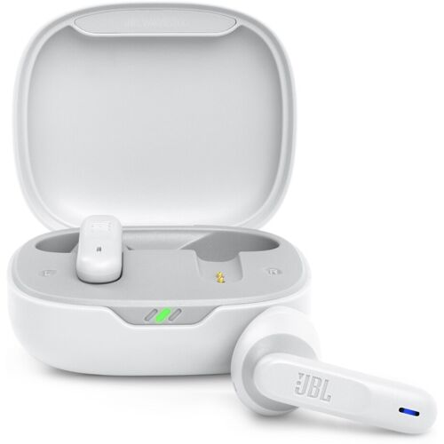 JBL Wave 300 TWS True Wireless Kopfhörer weiß