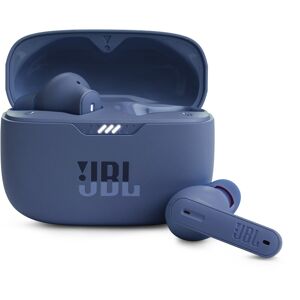 JBL Tune 230NC True Wireless Kopfhörer blau