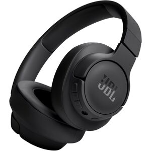 JBL Tune 720BT Bluetooth-Kopfhörer schwarz