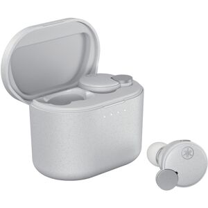 Yamaha TW-E7B True Wireless Kopfhörer weiß Yamaha TW-E7B True Wireless Kopfhörer weiß