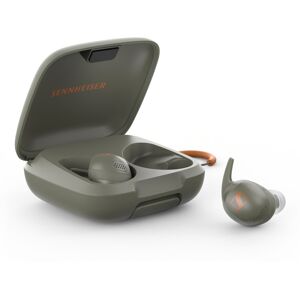 Sennheiser MOMENTUM Sport olive Sennheiser MOMENTUM Sport olive