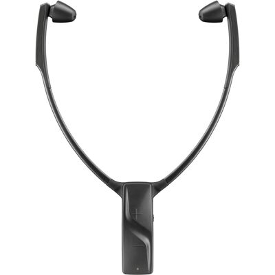 Sennheiser RS 5200 Funkkopfhörer Sennheiser RS 5200 Funkkopfhörer