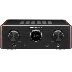 Marantz HD-AMP1 Vollverstärker Stereo schwarz