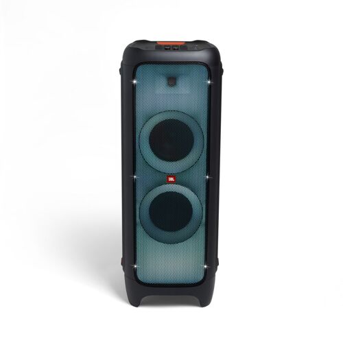 JBL PartyBox 1000 Bluetooth-Lautsprecher