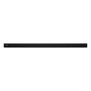LG Sound Suite H7 Soundbar LG Sound Suite H7 Soundbar