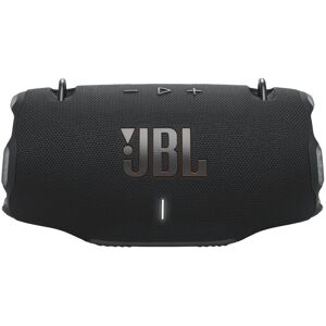 JBL Xtreme 4 Bluetooth-Lautsprecher schwarz JBL Xtreme 4 Bluetooth-Lautsprecher schwarz