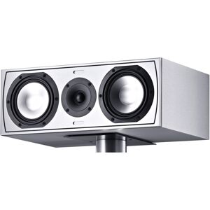 Canton GLE 455.2 Center schwarz Canton GLE 455.2 Center schwarz