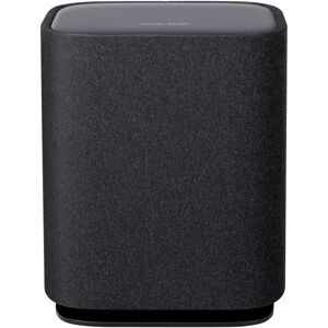 Harman/Kardon Enchant Sub 2 Aktiv-Subwoofer schwarz Harman/Kardon Enchant Sub 2 Aktiv-Subwoofer schwarz