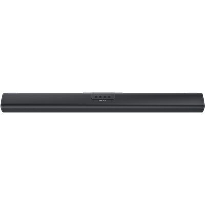 METZ blue Soundbar 01 Soundbar METZ blue Soundbar 01 Soundbar