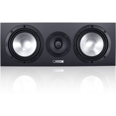 Canton GLE 456.2 Center-Lautsprecher makassar Canton GLE 456.2 Center-Lautsprecher makassar