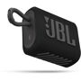 jbl aktiv lautsprecher