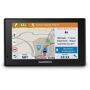 garmin drive 51 lmt