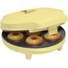 donutmaker