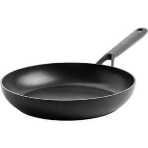KitchenAid Classic Gusseiserne Keramik Antihaftpfanne KitchenAid Classic Gusseiserne Keramik Antihaftpfanne