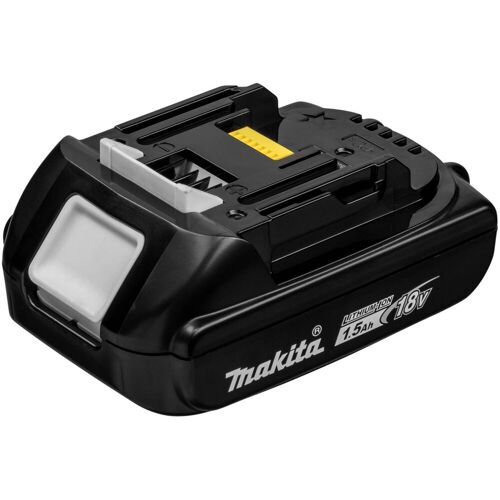 Makita BL1815N (18V) Werkzeug-Akku