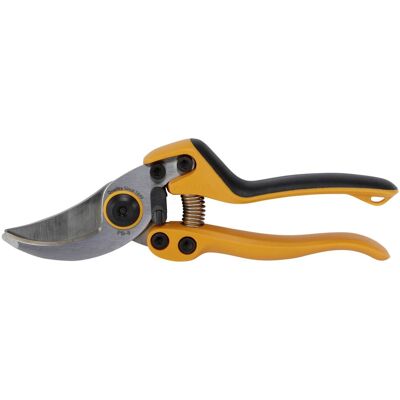 Fiskars PB-8 M Profi Bypass-Gartenschere Fiskars PB-8 M Profi Bypass-Gartenschere