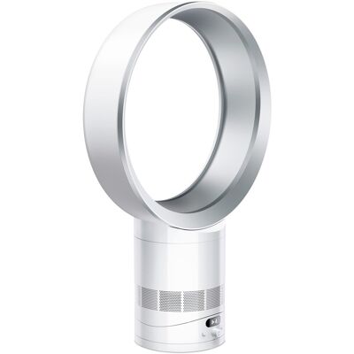 Dyson Cool CF1 Tischventilator weiß/silber Dyson Cool CF1 Tischventilator weiß/silber