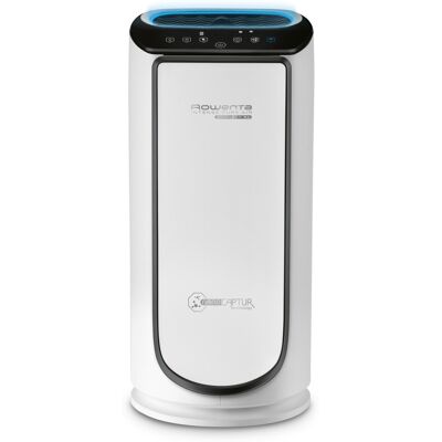Rowenta PU6080 Intense Pure Air Connect XL Luftreiniger Rowenta PU6080 Intense Pure Air Connect XL Luftreiniger