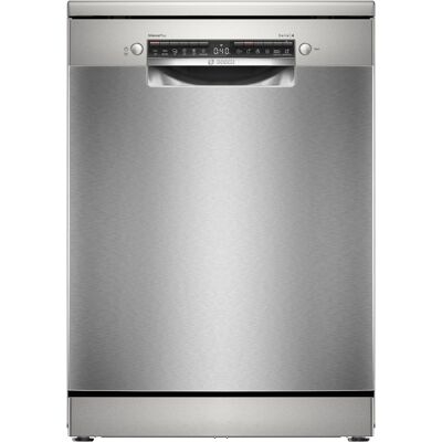 Bosch SMS4EMI06E - Edelstahl - Geschirrspüler Bosch SMS4EMI06E - Edelstahl - Geschirrspüler