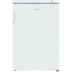 Gorenje F49CPW Gefrierschrank weiss Gorenje F49CPW Gefrierschrank weiss