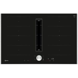 NEFF V68TTX4L0 Autark-Induktionsfeld mit Dunstabzug schwarz NEFF V68TTX4L0 Autark-Induktionsfeld mit Dunstabzug schwarz