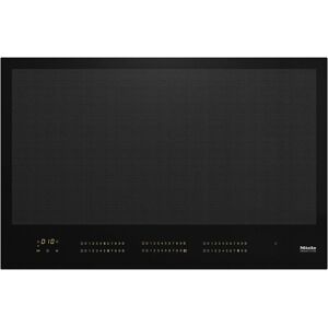 Miele KM 7678 FL Autark-Induktionskochfeld rahmenlos Miele KM 7678 FL Autark-Induktionskochfeld rahmenlos
