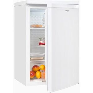 Exquisit KS16-V-040D Standkühlschrank weiss Exquisit KS16-V-040D Standkühlschrank weiss