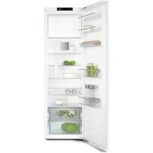 Miele K 7738 D - Weiß - Kühlschrank Miele K 7738 D - Weiß - Kühlschrank