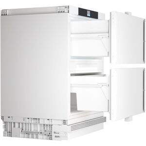 Liebherr URDd 375i Integrierbarer Unterbau-Kühlschrank Liebherr URDd 375i Integrierbarer Unterbau-Kühlschrank