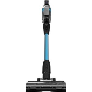 BLACK+DECKER - Bsv520brb-qw - Blau - stick vacuum BLACK+DECKER - Bsv520brb-qw - Blau - stick vacuum