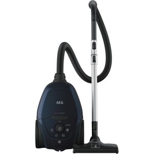 AEG VX82-1-2ST Bodenstaubsauger space teal AEG VX82-1-2ST Bodenstaubsauger space teal