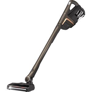 Miele Triflex HX1 Pro Akku-Handstaubsauger infinitygrau pearlfinish Miele Triflex HX1 Pro Akku-Handstaubsauger infinitygrau pearlfinish