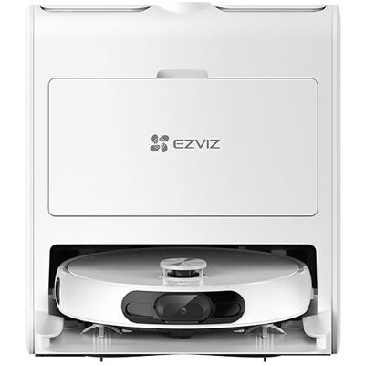 Ezviz RS2 Saugroboter Ezviz RS2 Saugroboter