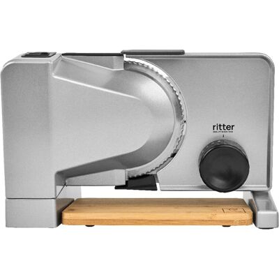 ritter Serano 8 Allesschneider ritter Serano 8 Allesschneider