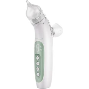 Momcozy 2-in-1 Nasensauger (Spray+Absaugfunktion) Momcozy 2-in-1 Nasensauger (Spray+Absaugfunktion)