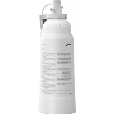 JURA Wasserfilter F5300 - Wasserfilter für Jura Automaten JURA Wasserfilter F5300 - Wasserfilter für Jura Automaten