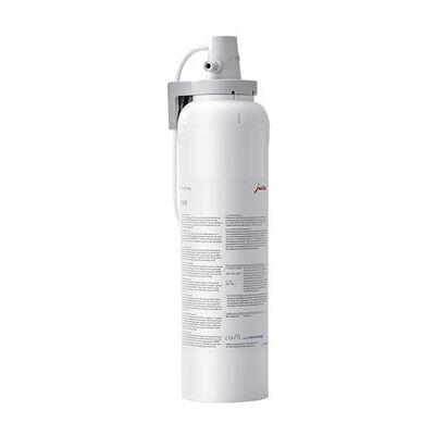 Jura 24100 - F3300 Tauschpatrone Zubehör für Kaffee-Vollautomat Jura 24100 - F3300 Tauschpatrone Zubehör für Kaffee-Vollautomat