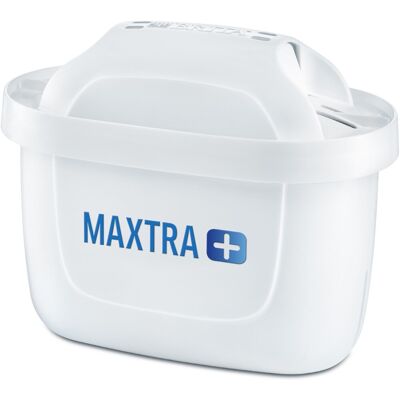 Brita Maxtra+ - Wasserfilter-Kartusche Brita Maxtra+ - Wasserfilter-Kartusche
