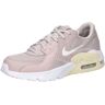 Nike Air Max Excee Sneaker Damen lila lila lila lila lila lila lila lila lila lila lila - female - 36,5 37,5 38 38,5 39 40 40,5 41 42 42,5