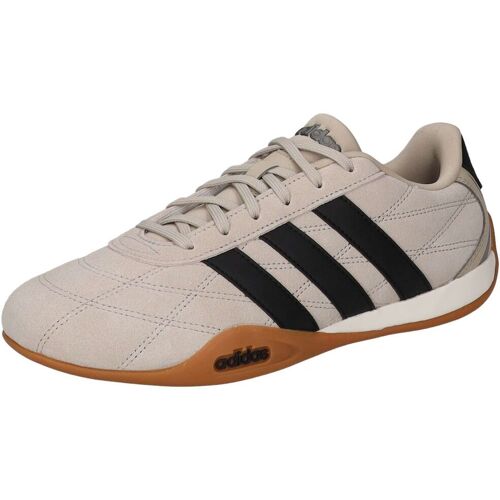 adidas Adipista Sneaker Herren braun - male - 48