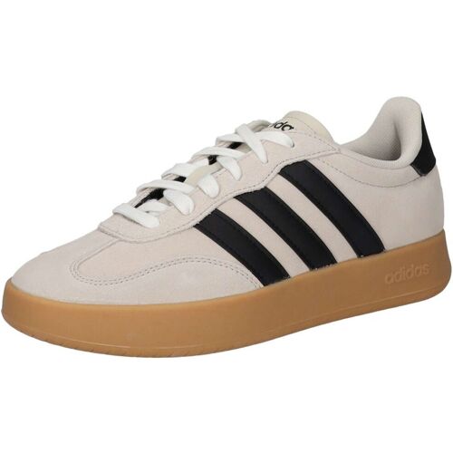 adidas Barreda Sneaker Herren beige - male - 40,5