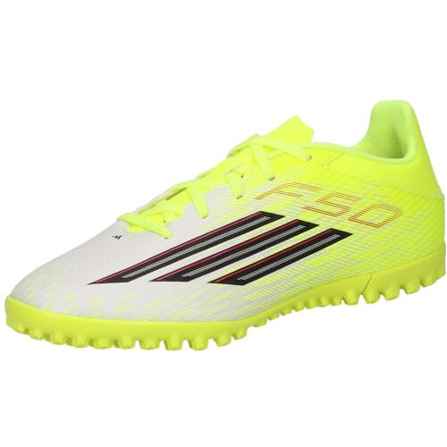 adidas F50 Club TF Fußball Herren gelb - male - 44,5