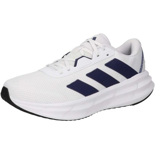 adidas Galaxy 7 M Running Herren weiß - male - 46
