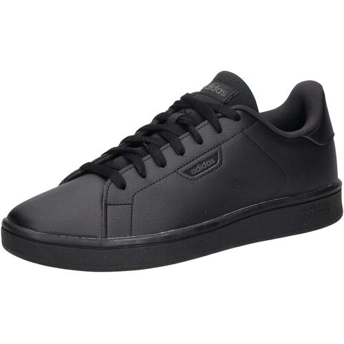 adidas Urban Court Sneaker Herren schwarz - male - 45