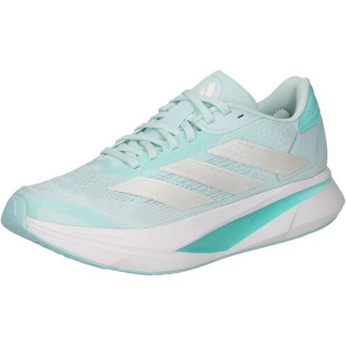 adidas Duramo SL2 W Running Damen blau - female - 39