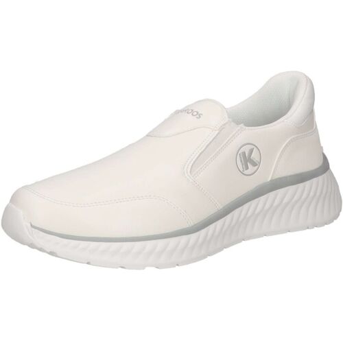 KangaROOS KM Maro Slip On Herren weiß - male - 46