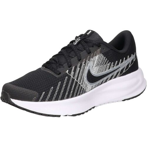 Nike Nike Run Defy Running Damen schwarz - female - 37,5