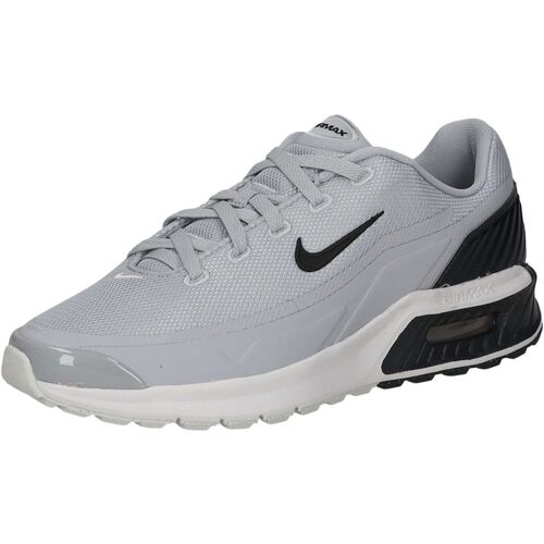 Nike Air Max BIA Sneaker Herren grau - male - 40,5